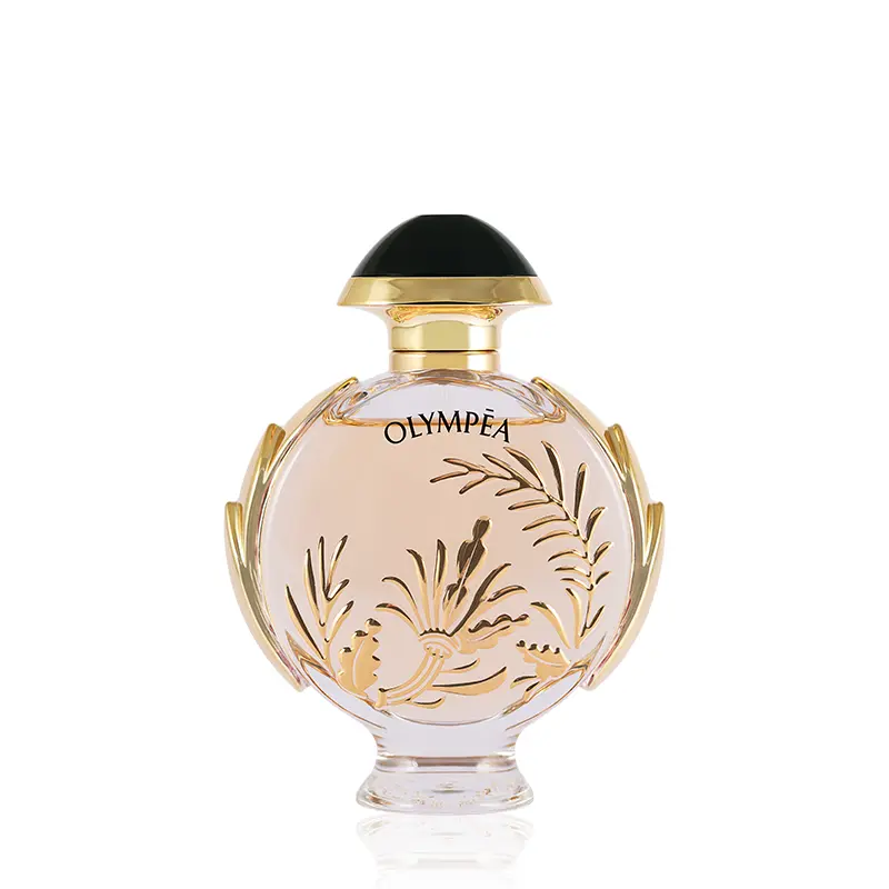 Paco Rabanne - Olympea Solar Intense EDP (30ml)