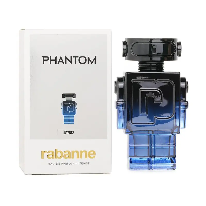 Paco Rabanne - Phantom Intense EDP (100ml)