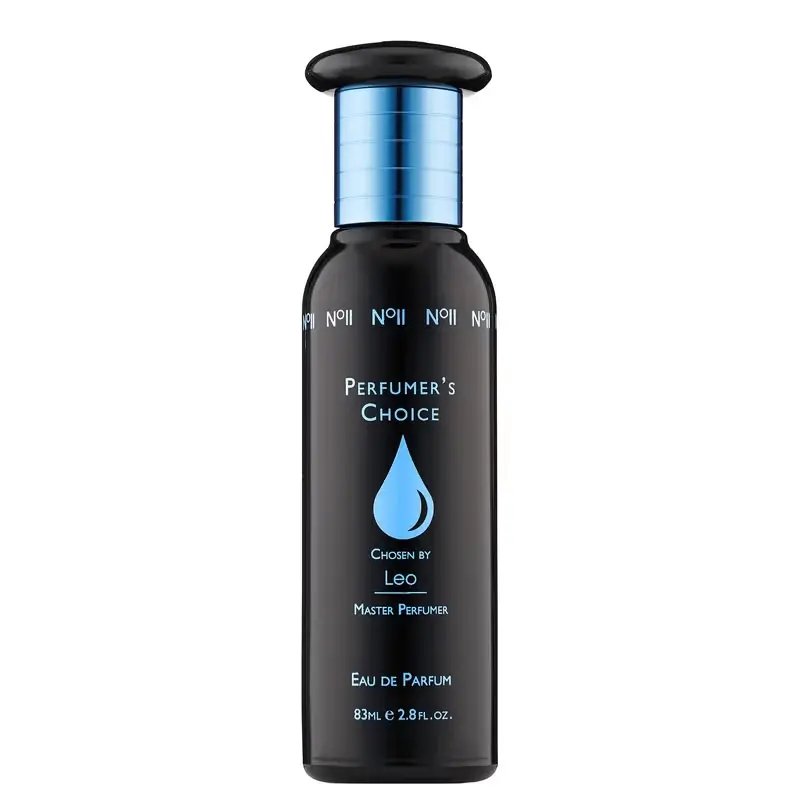 Perfumer's Choice - Homme Leo EDP Spray (83ml)