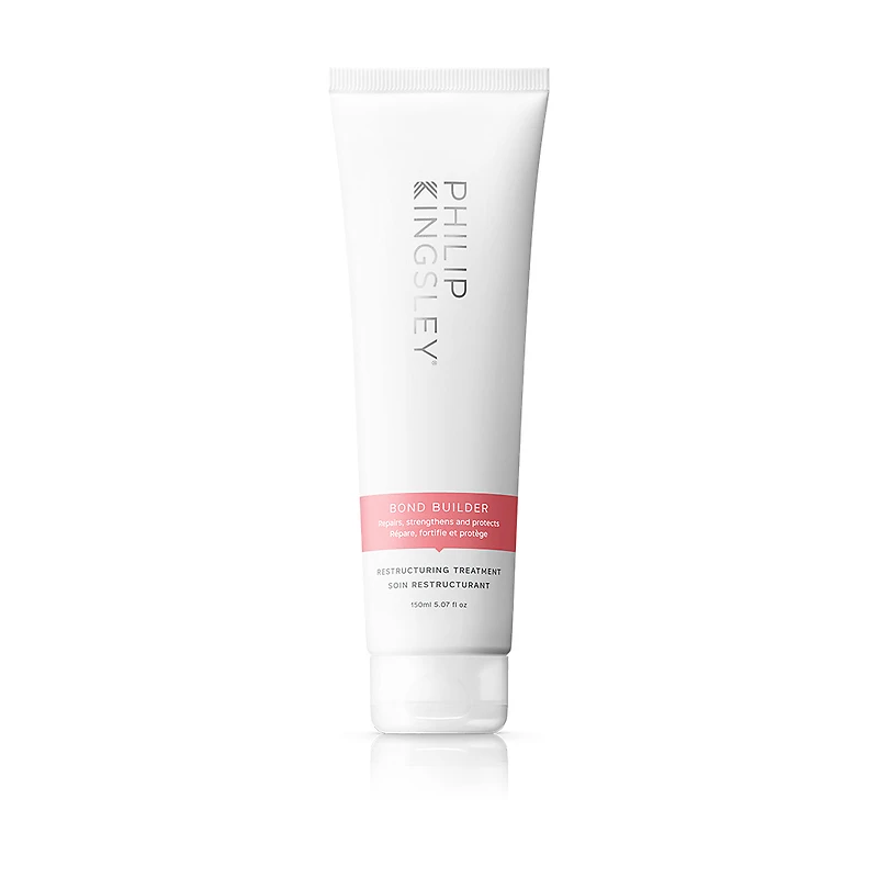 Philip Kingsley - Bond Builder Resructuring Treatment (150ml)