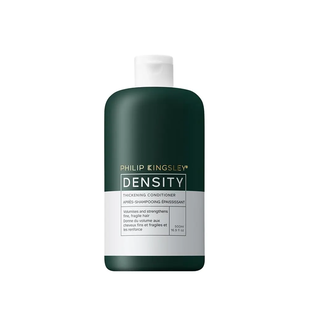 Philip Kingsley - Density Conditioner (500ml)