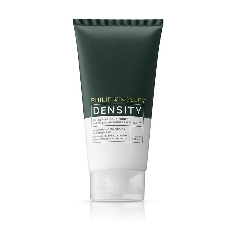 Philip Kingsley - Density Thickening Conditioner (170ml)