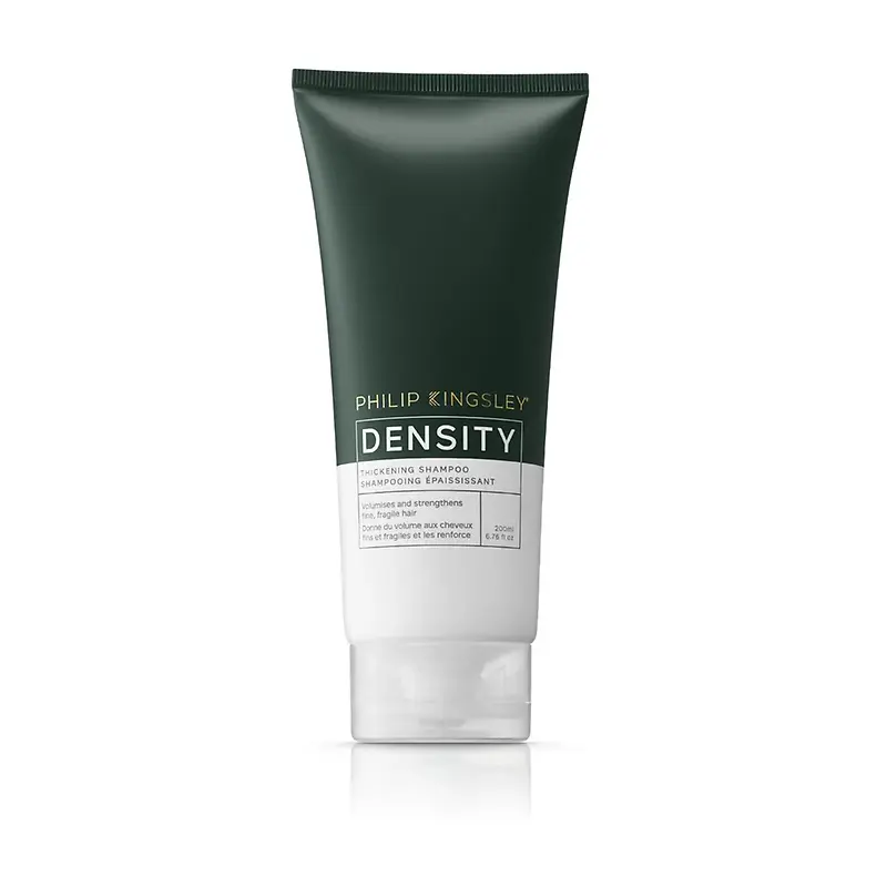 Philip Kingsley   Density Thickening Shampoo (200ml)