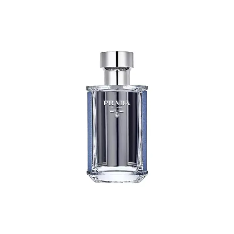 Prada - Homme L'Eau EDT(50ml)