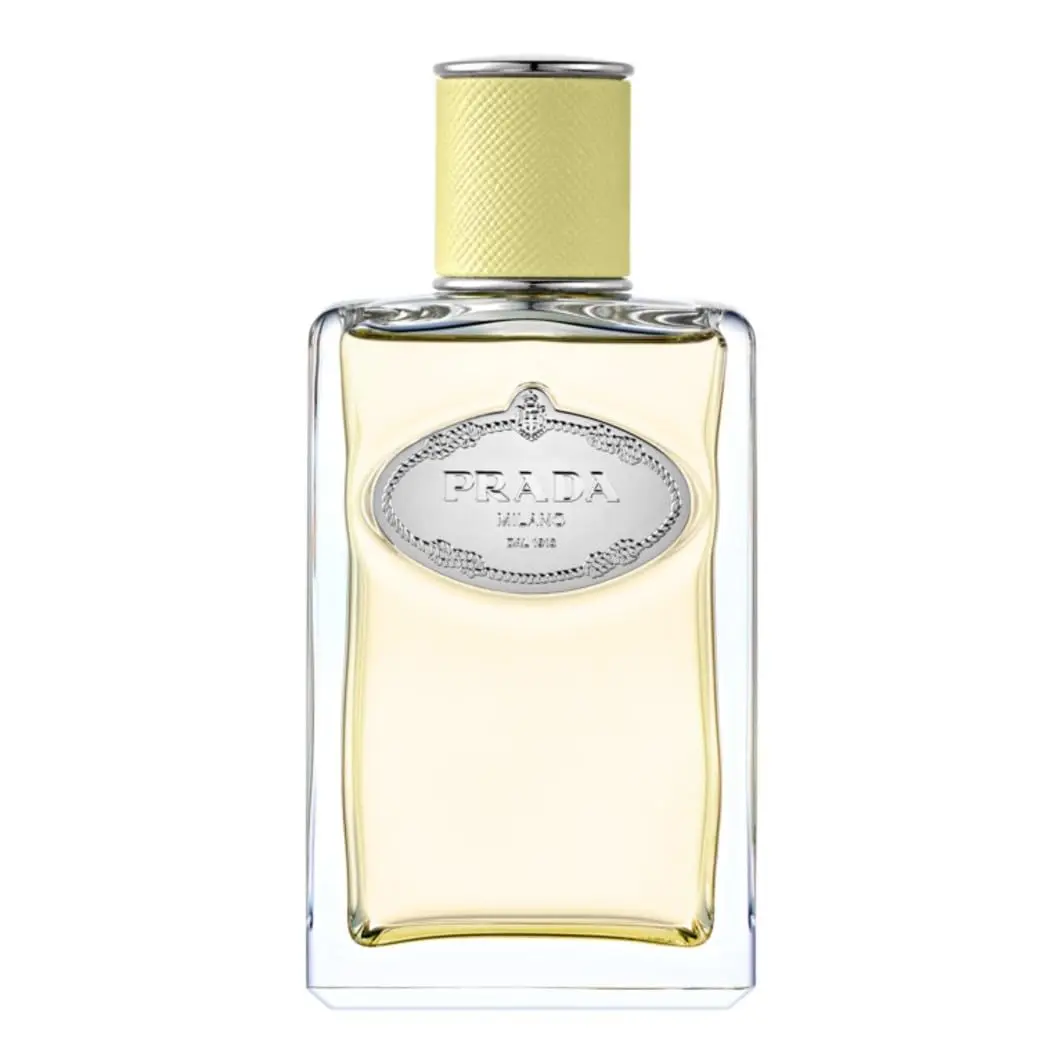 Prada - Infusion de Gingembre EDP (100ml)