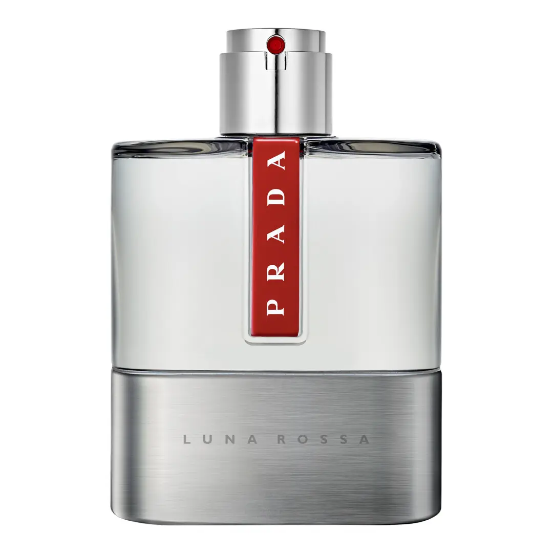 Prada - Luna Rossa EDT Spray (150ml)
