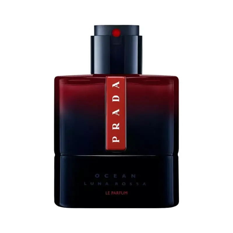 Prada - Luna Rossa Le Parfum (50ml)