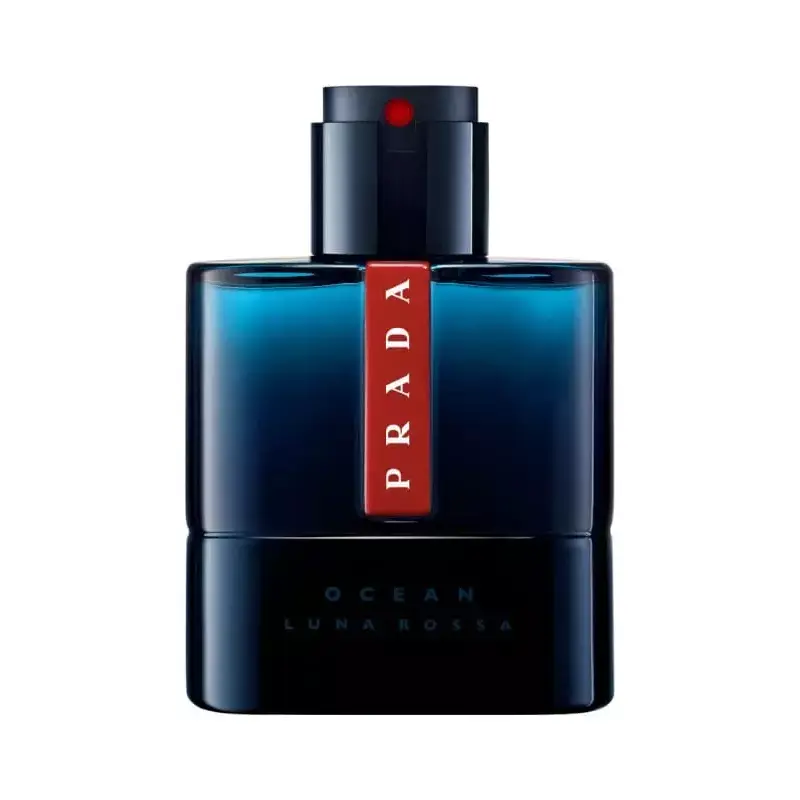 Prada - Ocean Luna Rossa EDT Spray (50ml)