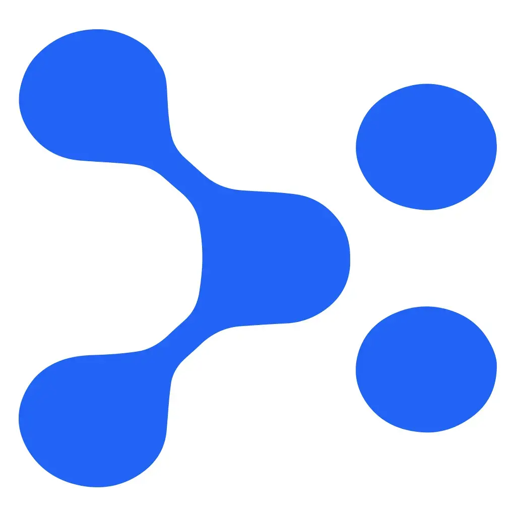 Premium Test-Test Product Bundle with Test_Name