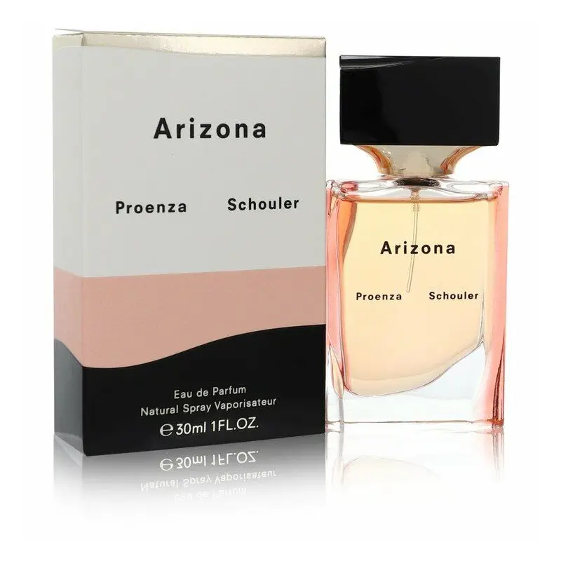 Proenza Schouler - Arizona Eau de Parfum Spray (30ml)