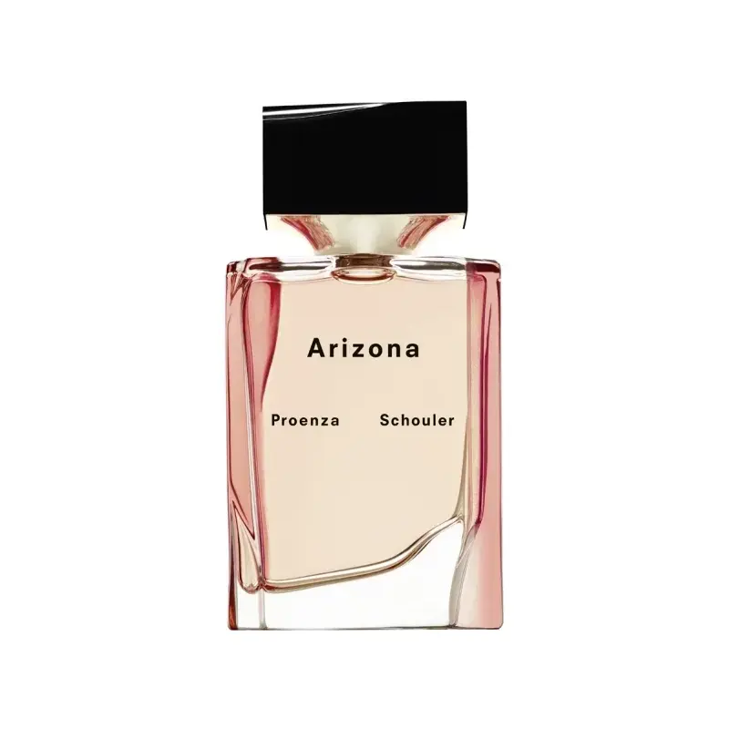 Proenza Schouler - Arizona Eau de Parfum Spray (50ml)