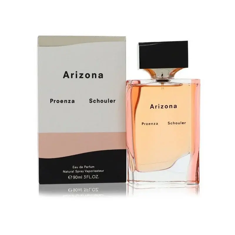 Proenza Schouler - Arizona Eau de Parfum Spray (90ml)