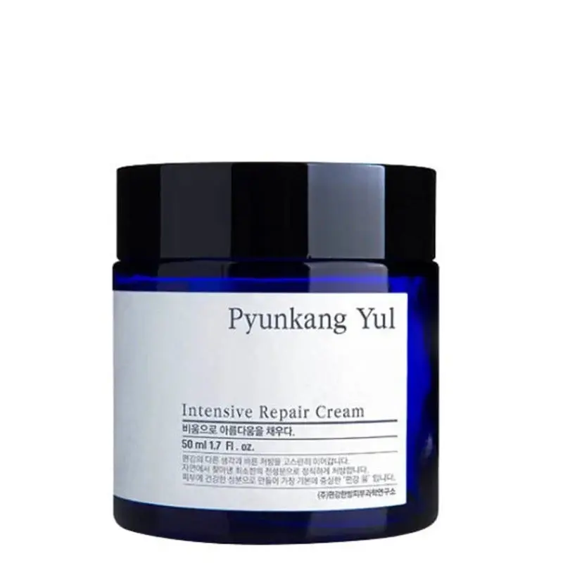 Pyunkang Yul - Intensive Repair Cream  (50ml)