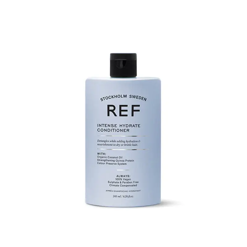 REF - Intense Hydrate Conditioner (245ml)