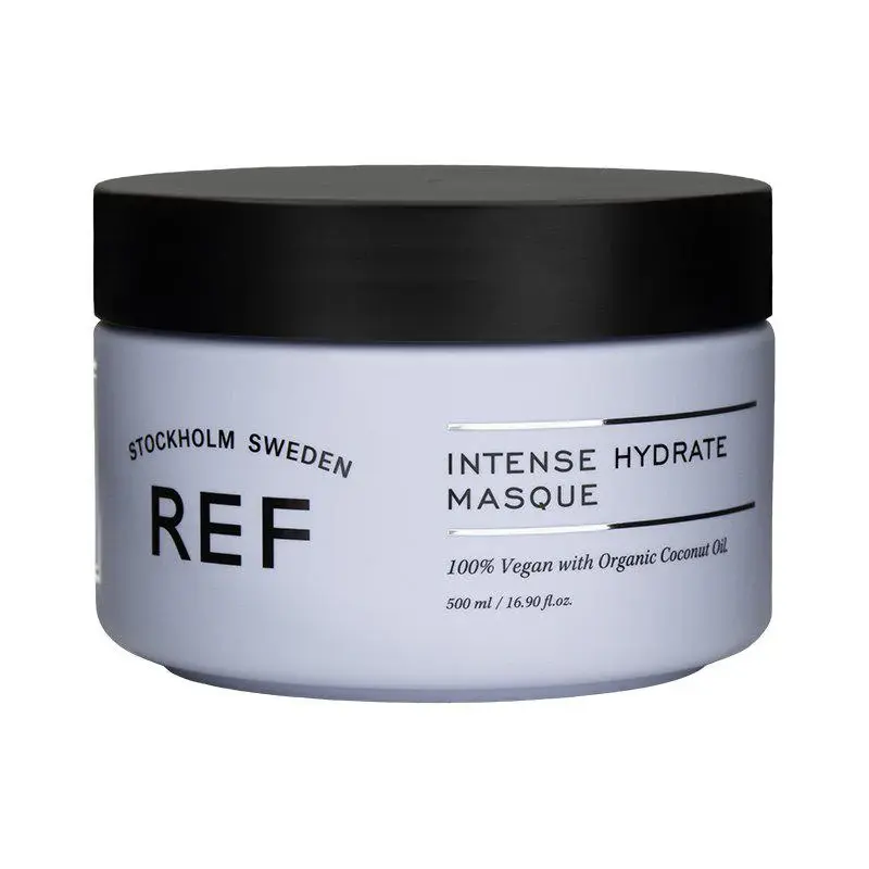 REF - Intense Hydrate Masque (250ml)