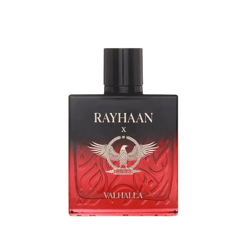 Rayhaan - Valhalla EDP (100ml)
