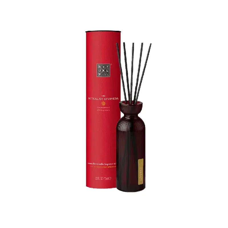 Rituals - The Ritual of Ayurveda Fragrance Sticks (70ml)