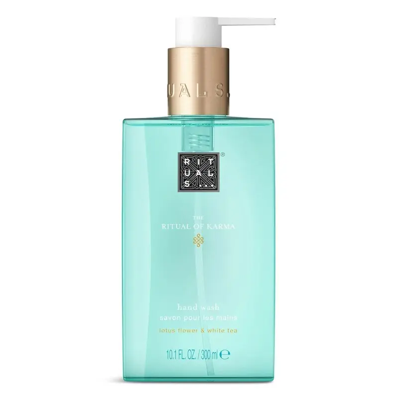 Rituals - The Ritual of Karma Hand Wash (300ml)