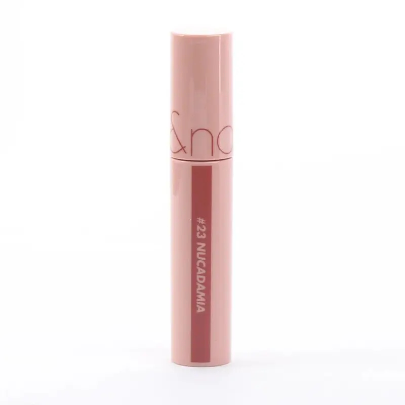 Rom&nd - Juicy Lasting Tint #23 Nucadamia (5.5g)