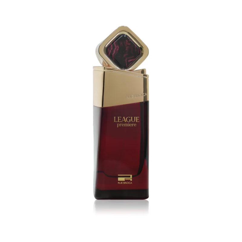 Rue Broca League Premiere (100ml)