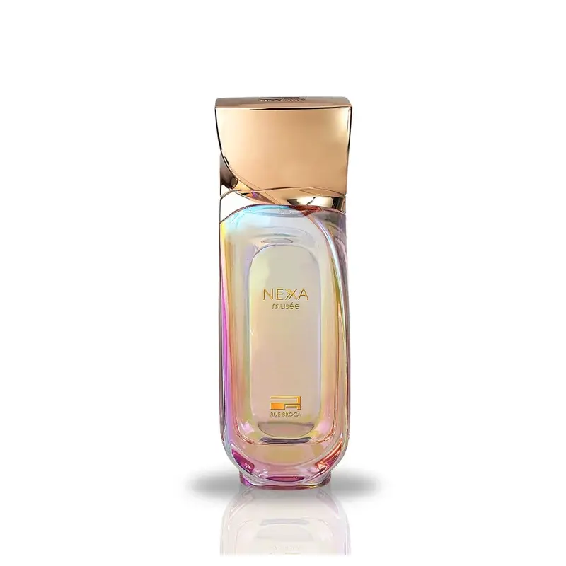 Rue Broca - Nexa Musee EDP (100ml) 