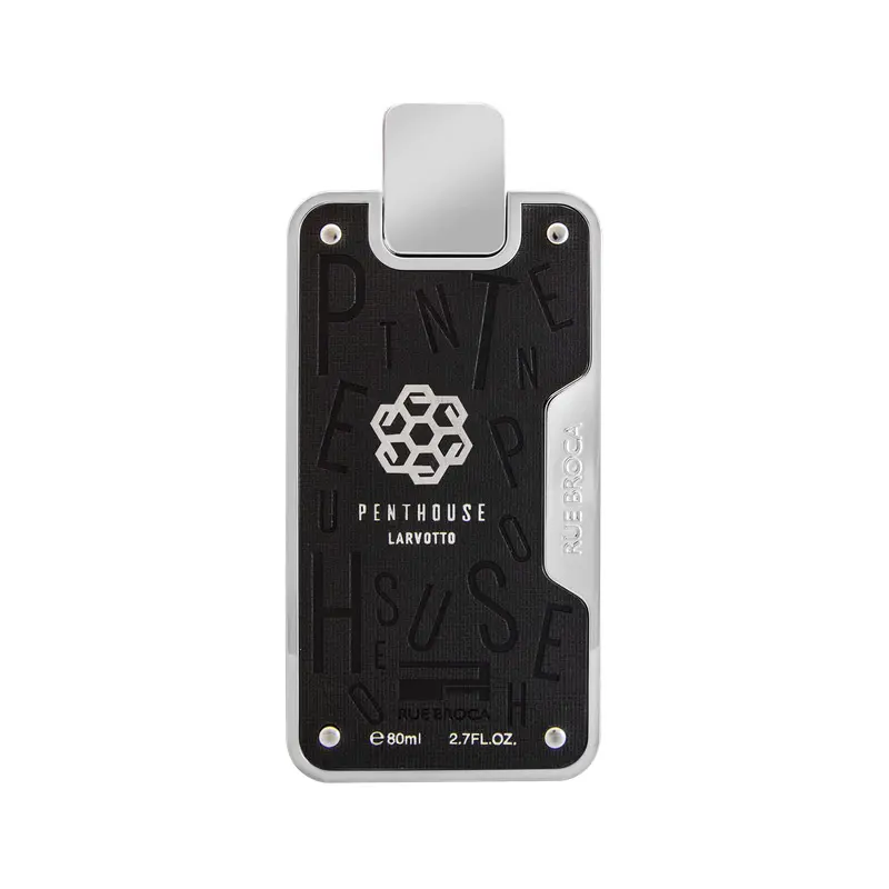 Rue Broca - Penthouse Larvotto EDP (80ml)