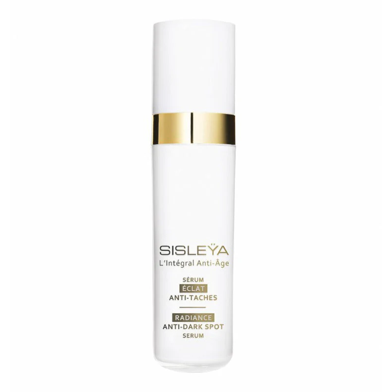 SIsley -Sisleya L'Intégral Anti-Age Radiance Anti-Dark Spot Serum (30ml)