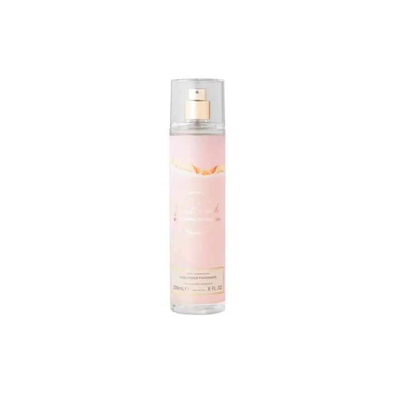 Sabrina Carpenter - Sweet Tooth Body Mist (236ml)