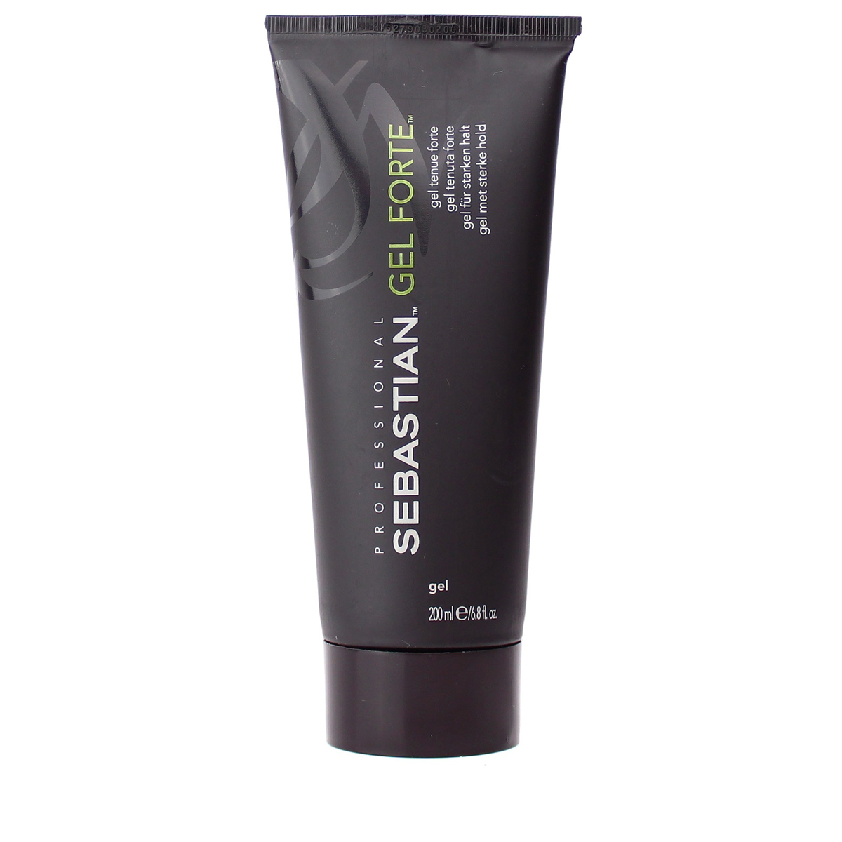 Sebastian - Form Gel Forte (200ml)