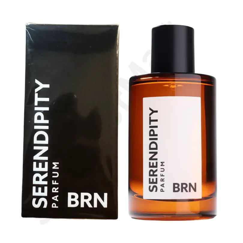 Serendipity - BRN by Serendipity EDP (100ml)