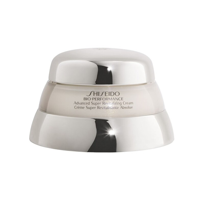Shiseido Cream - Bio Performance Advanced Super Revitalizing (50Ml)