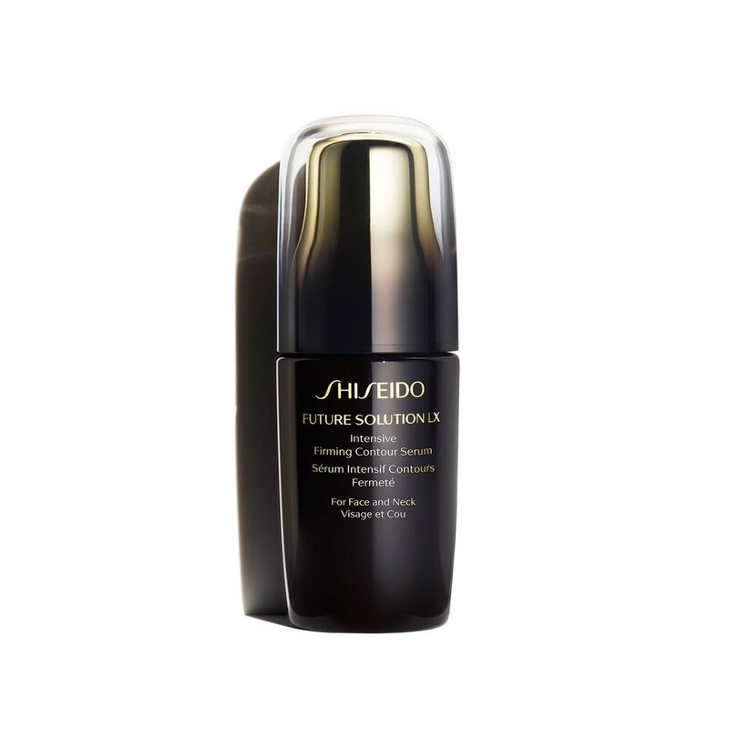Shiseido - Intensive Firming Contour Serum (50Ml)