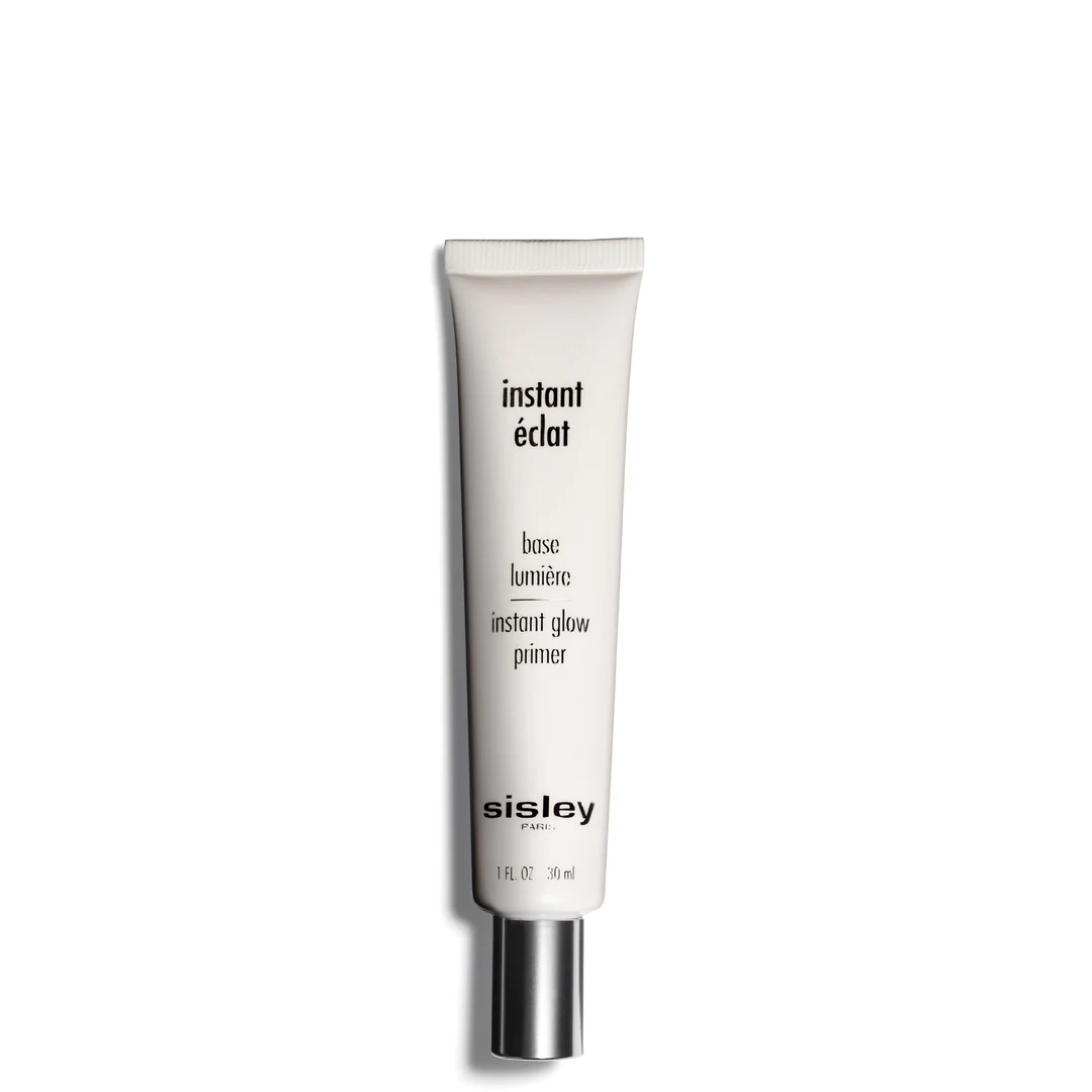 Sisley White -Paris Instant Eclat Instant Glow Primer (30Ml)