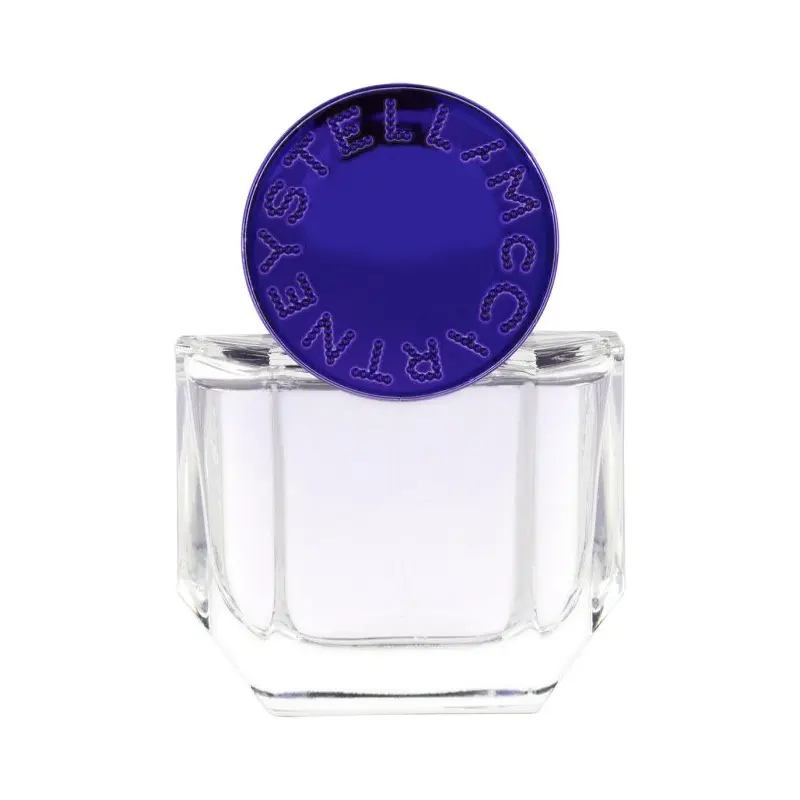 Stella McCartney - Pop Bluebell Eau de Parfum (30ml)