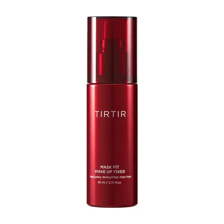 TIRTIR - Mask Fit Make Up Fixer (80ml)