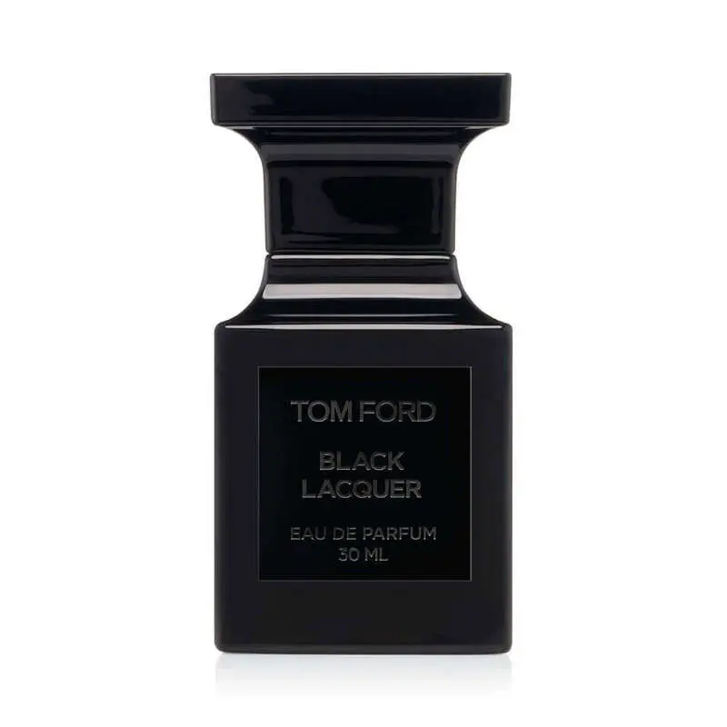 Tom Ford - Black Lacquer Eau de Parfum (30ml)