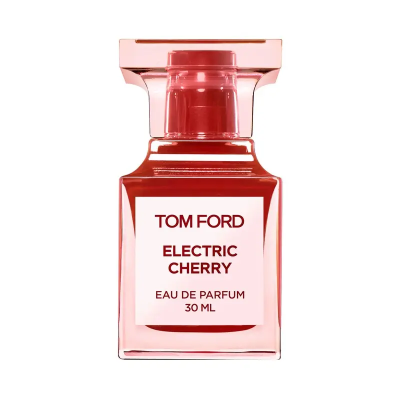 Tom Ford - Electric Cherry Eau de Parfum (30ml)