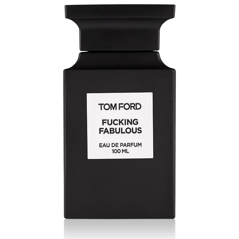 Tom Ford - F**king Fabulous EDP (100ml)