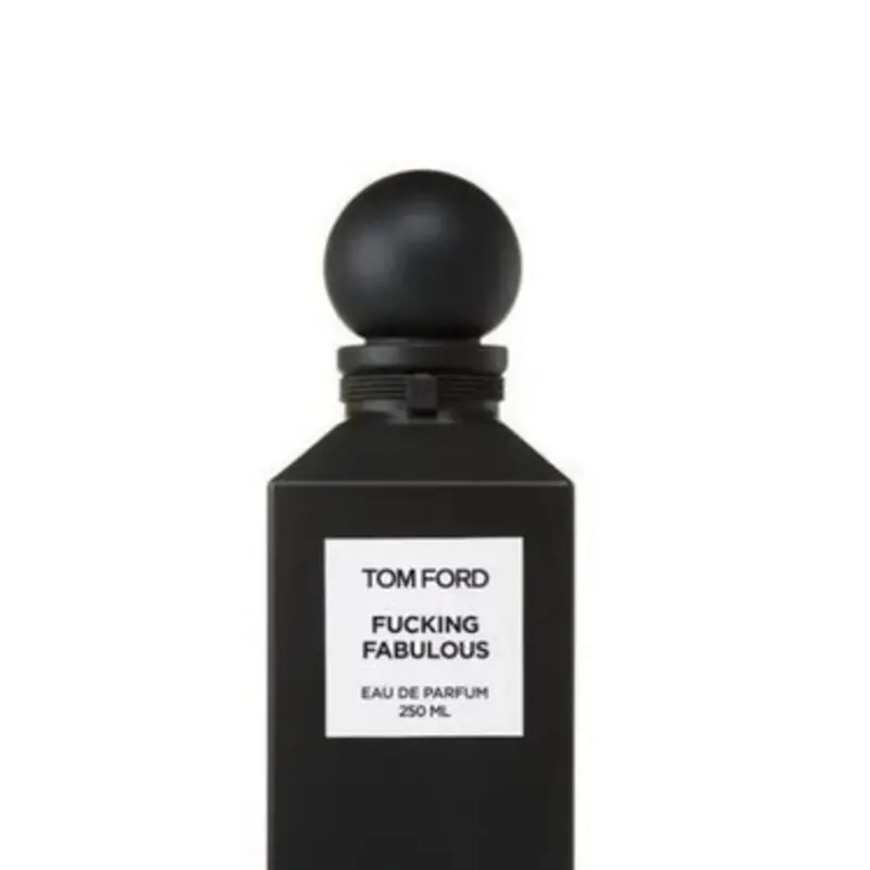 Tom Ford - F***king Fabulous Eau de Parfum (250ml)