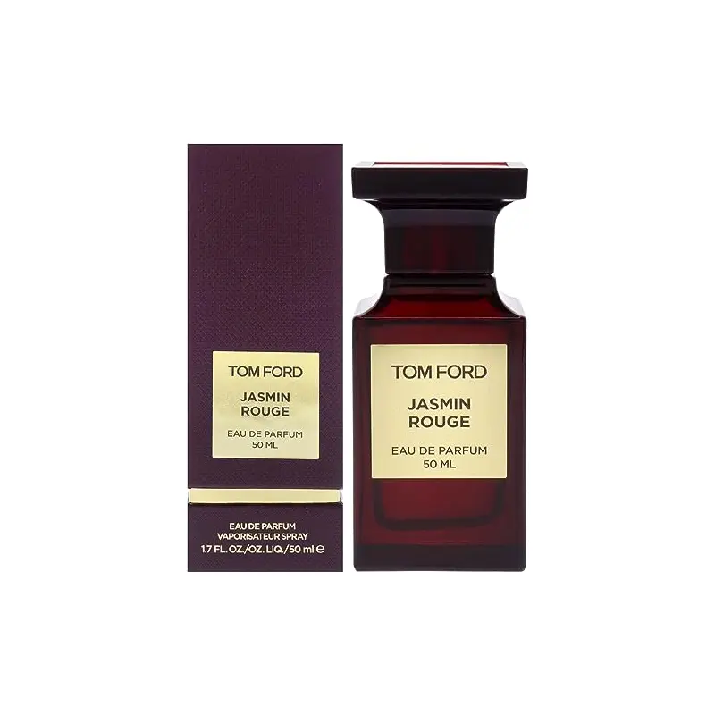 Tom Ford - Jasmin Rouge Eau de Parfum (50ml)