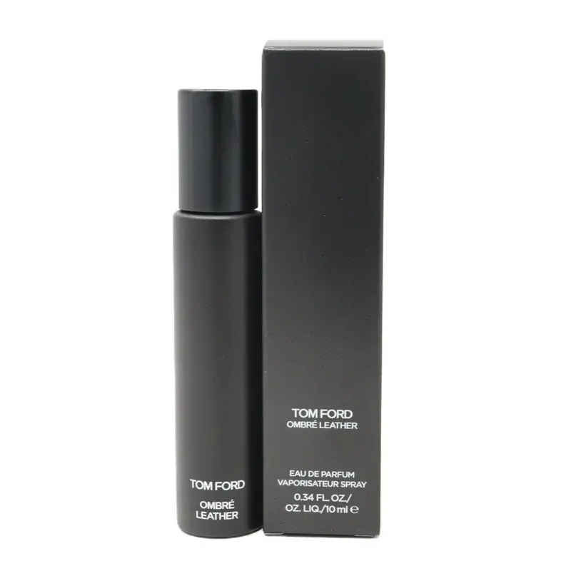 Tom Ford - Ombre Leather EDP Travel Spray (10ml)