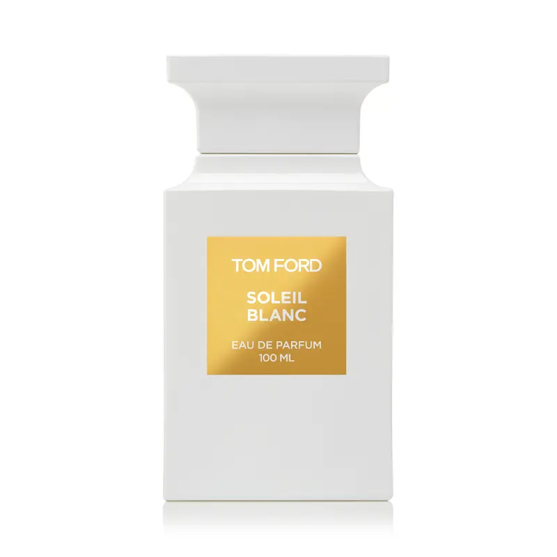 Tom Ford - Soleil Blanc EDP (100ml)