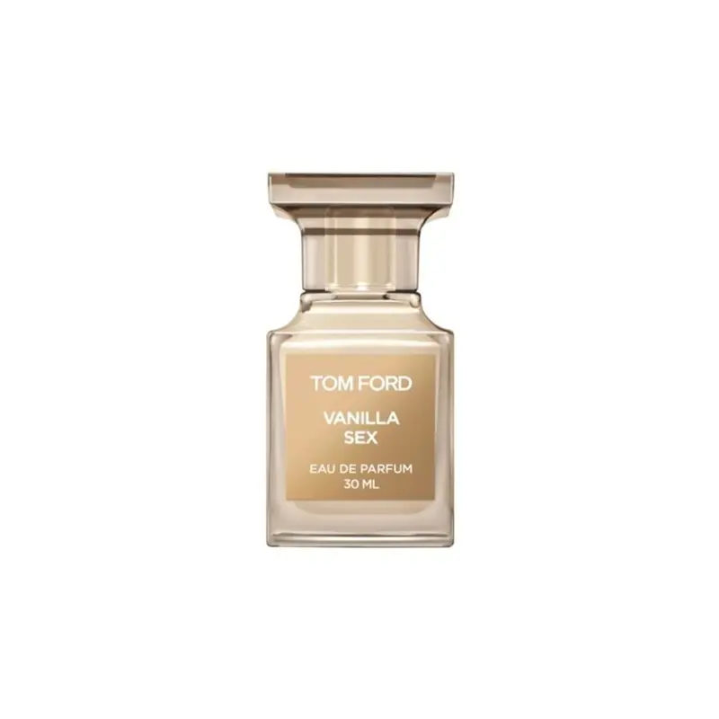 Tom Ford - Vanilla Sex Eau de Parfum (30ml)