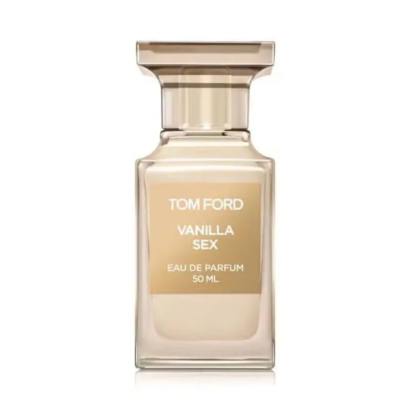 Tom Ford - Vanilla Sex Eau de Parfum (50ml)