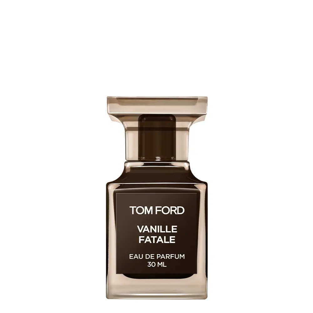 Tom Ford - Vanille Fatale Eau de Parfum Unisex (30ml)
