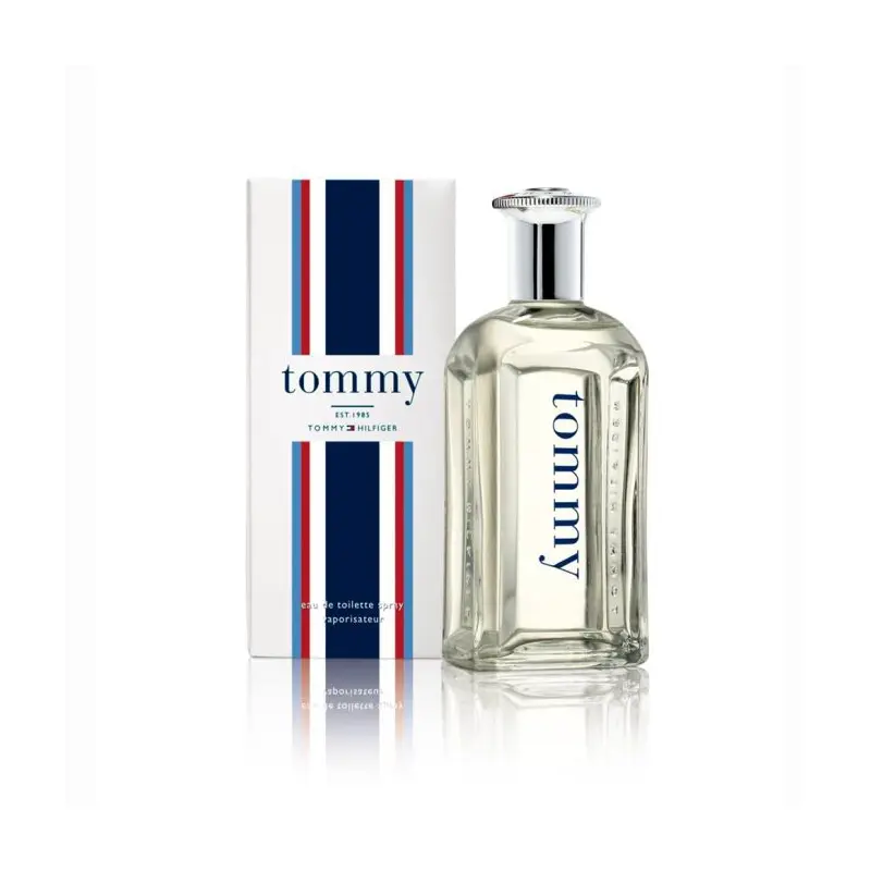 Tommy Hilfiger - Tommy EDT (30ml)