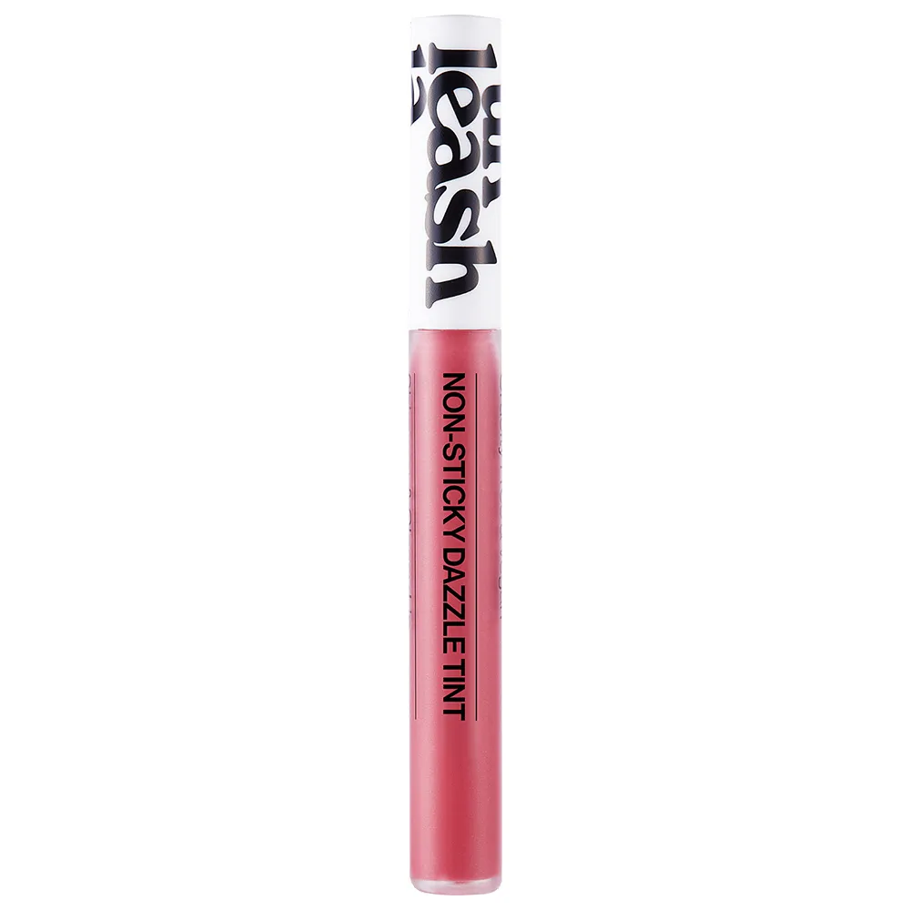Unleashia - Non Sticky Dazzle Tint N4 Humming (5.5G)