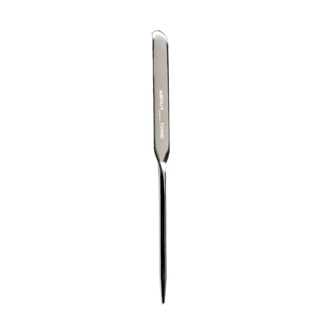 About Tone - Makeup Spatula