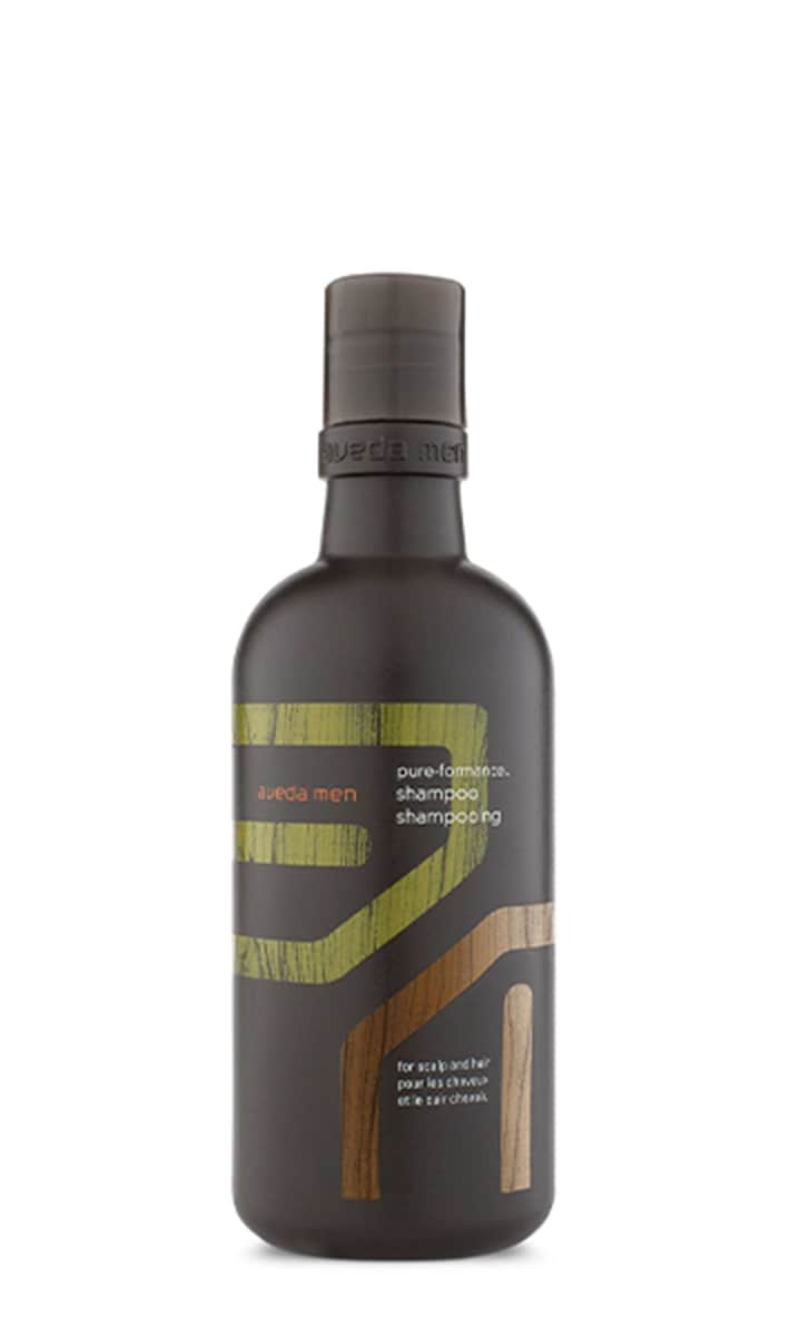 Champú Pure-Formance para hombre de Aveda (300 ml)