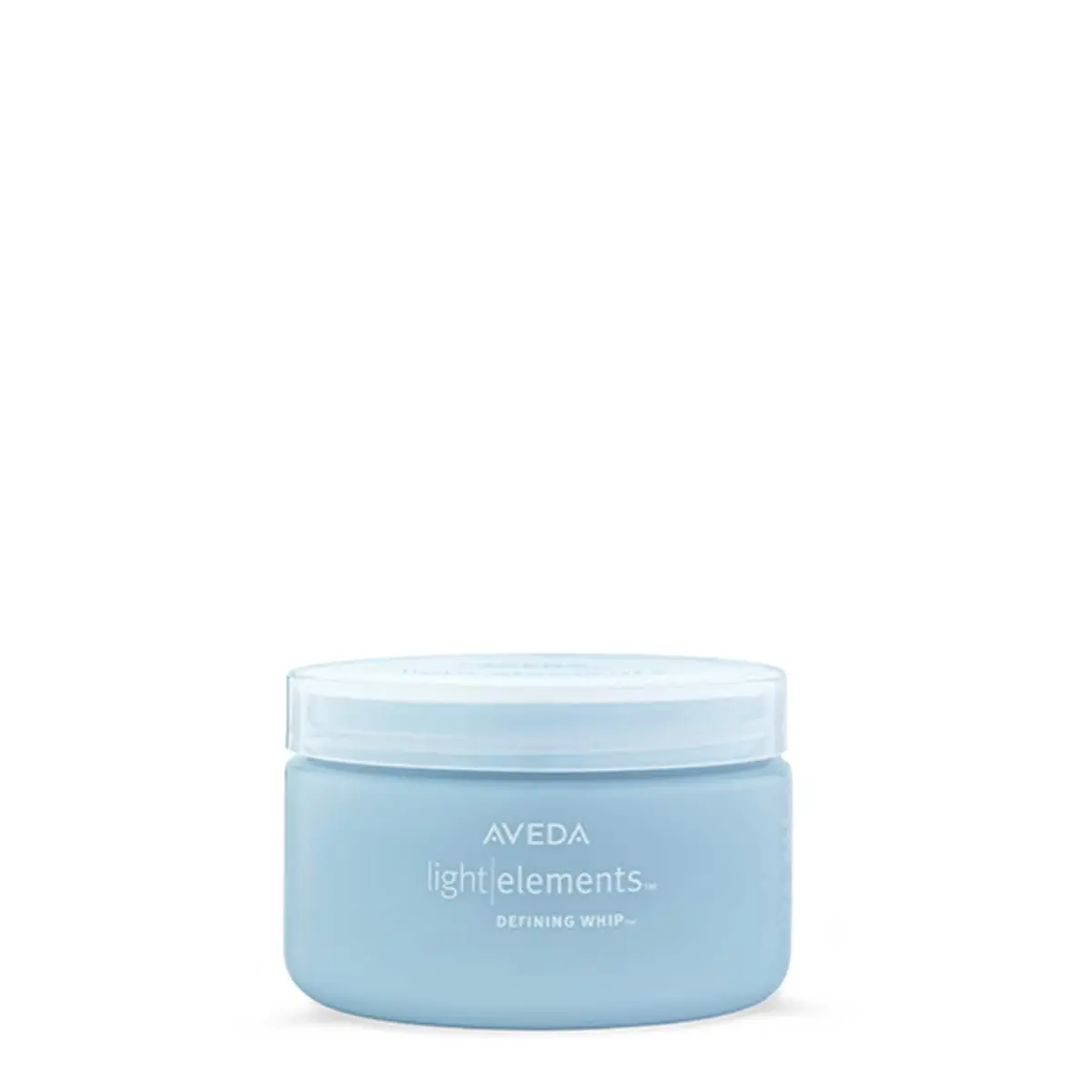 Aveda - Light Elements Defining Whip (125ml)